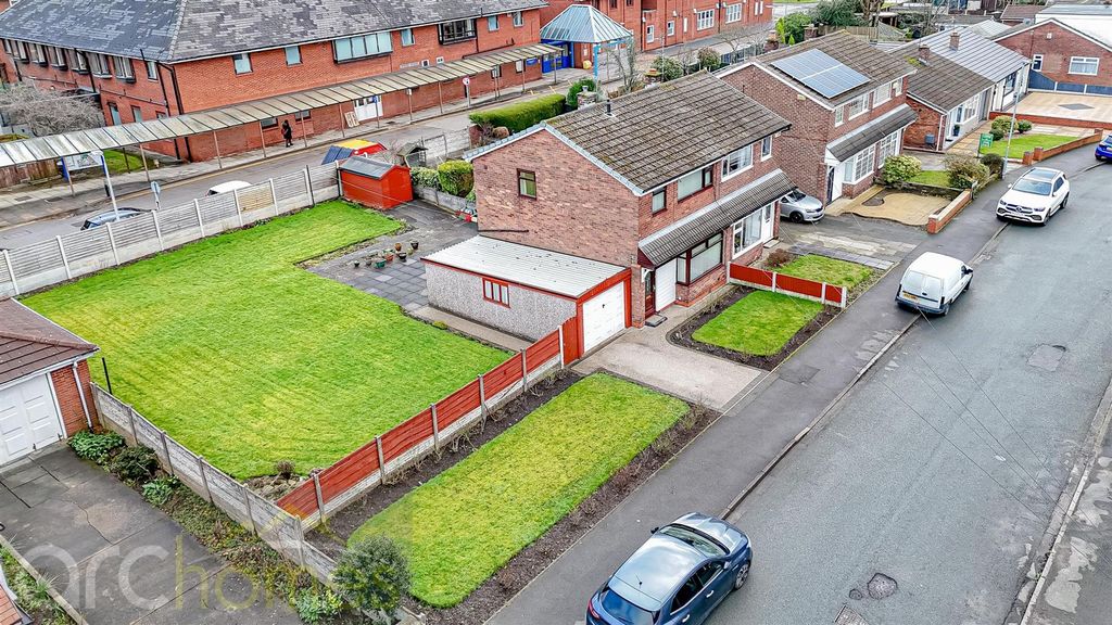 Property photo 1 of 24 Dji_Fly_20250128_103250_0111_1738067046053_Photo.Jpg