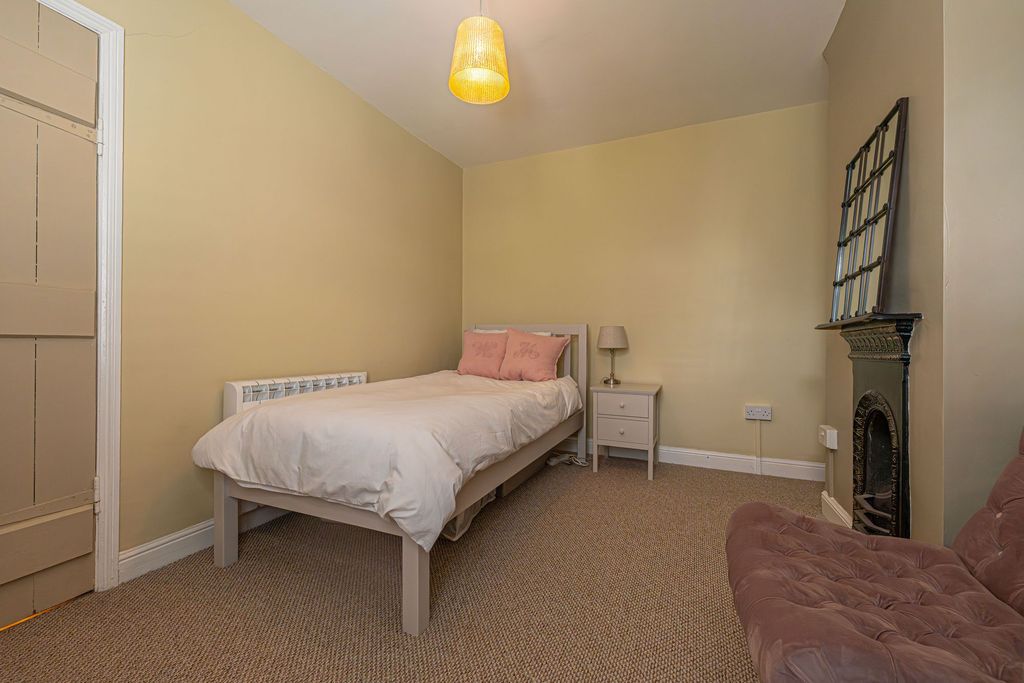 Additional image 21 of 2 bed terraced house for saleArthur Street, Caerleon NP18