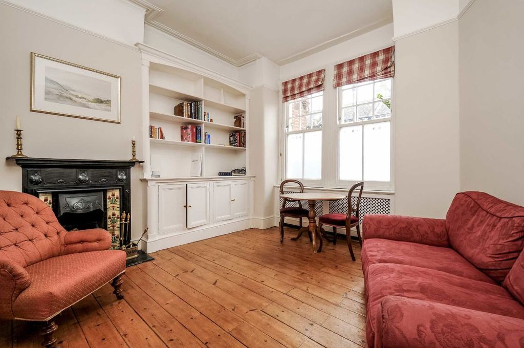 Property photo 2 of 5
