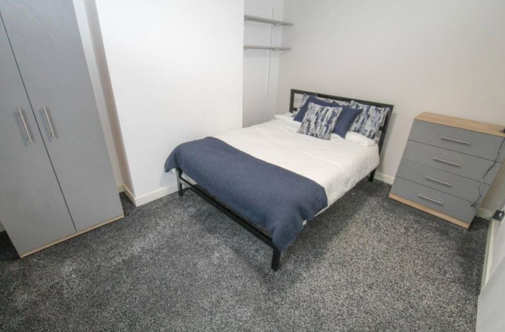 Property photo 3 of 4 Picture No. 03