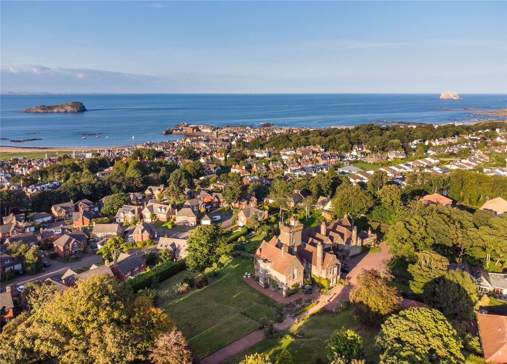 Property photo 2 of 31 Aerial View