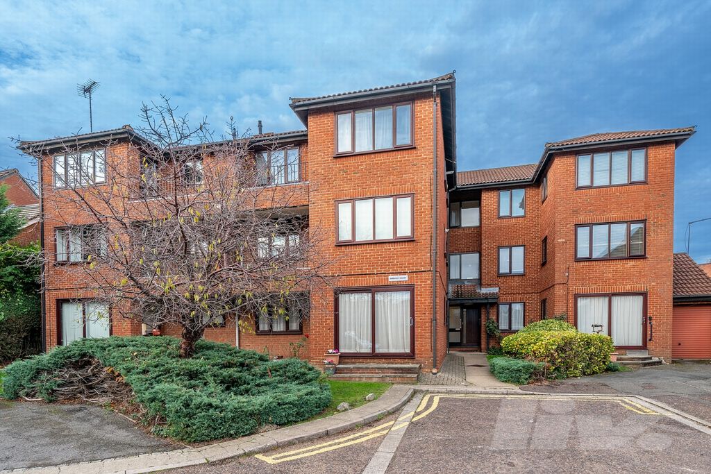 Property photo 2 of 12 Photo 13