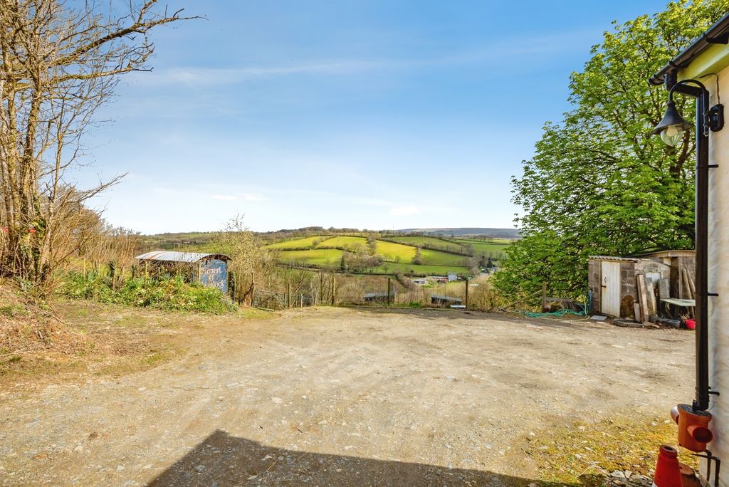 Additional image 41 of 3 bed cottage for salePencader, Carmarthenshire SA39