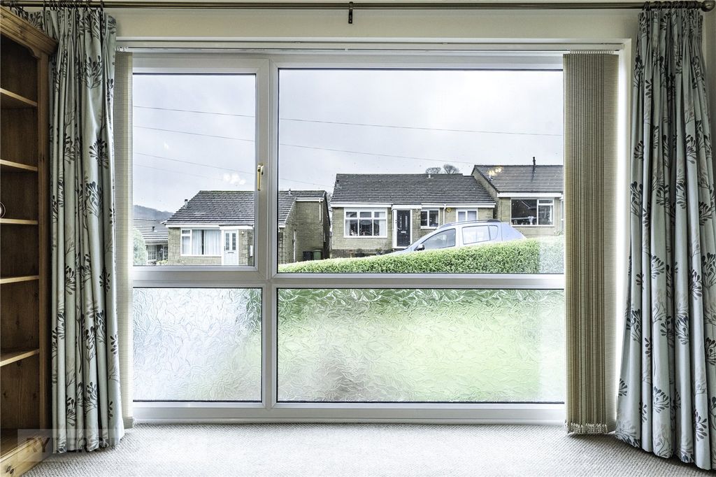 Property photo 3 of 23 View