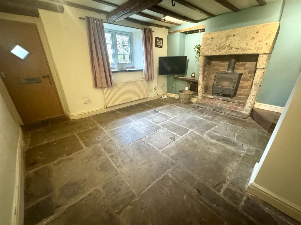 Property photo 1 of 15 Tempimagew1G8fM.Jpg