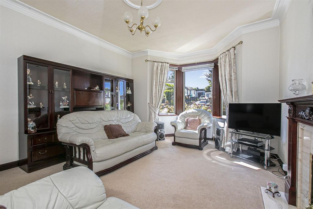 Property photo 3 of 34 7M3A9503.Jpg