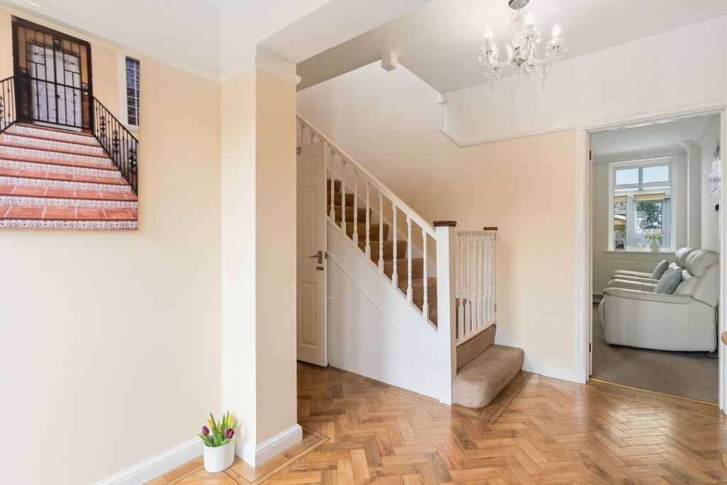 Additional image 20 of 4 bed semi-detached house for saleRaleigh Way, Feltham TW13