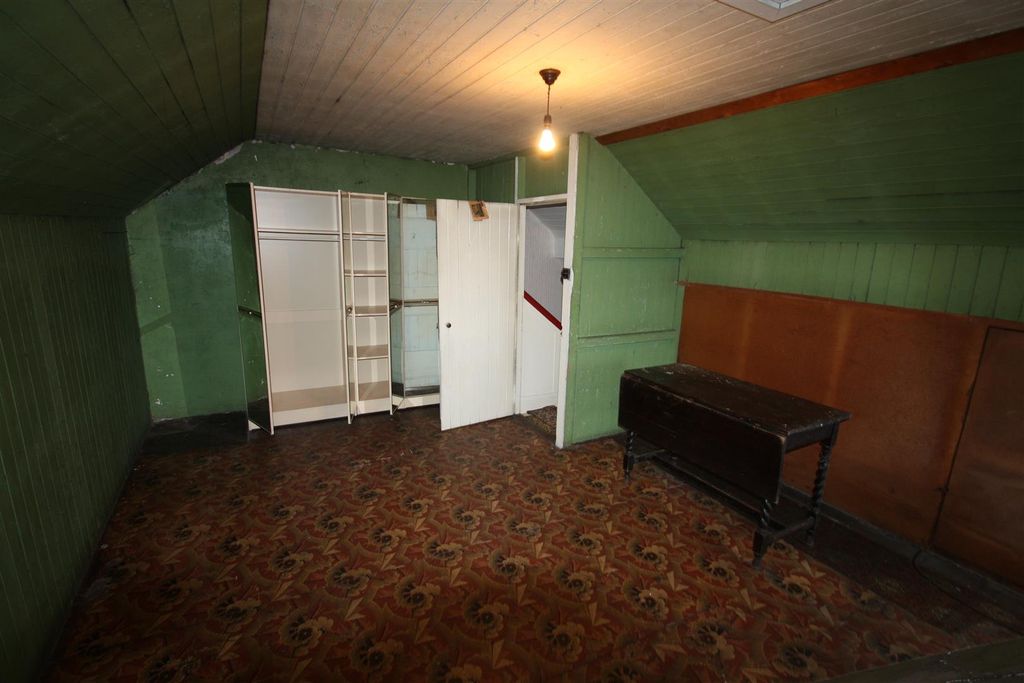 Additional image 24 of 4 bed semi-detached house for sale60 Church Road, Ballynahinch BT24