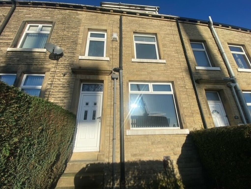 Property photo 1 of 16 Thumbnail_Image0.Jpg