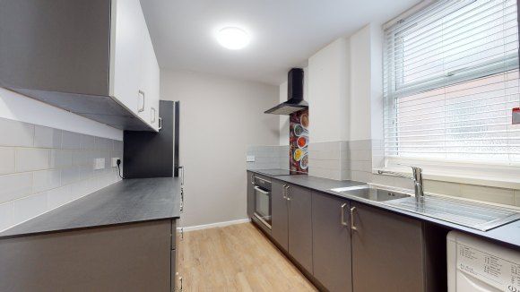 Property photo 3 of 10 52A-Chestnut-Grove-08032023_173617