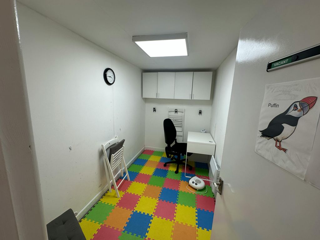 Property photo 2 of 4 Img_6690.Jpg