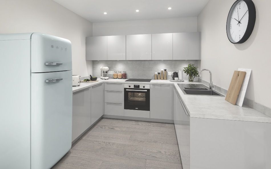 Property photo 3 of 4