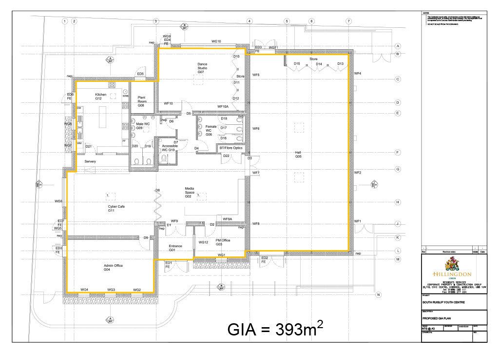 Property photo 2 of 9 Photo 9