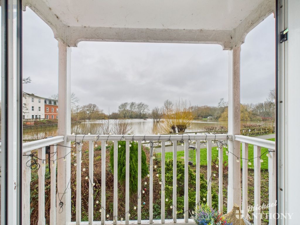 Property photo 3 of 14 18872Ef8d1944406B15E2Bebdbfec9A3_80_Cam03218G0-Pr0885-Still009