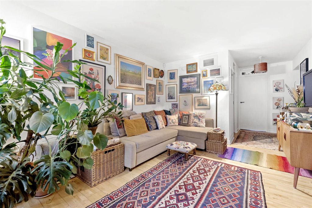 Property photo 1 of 14 Dsc_8809.Jpg