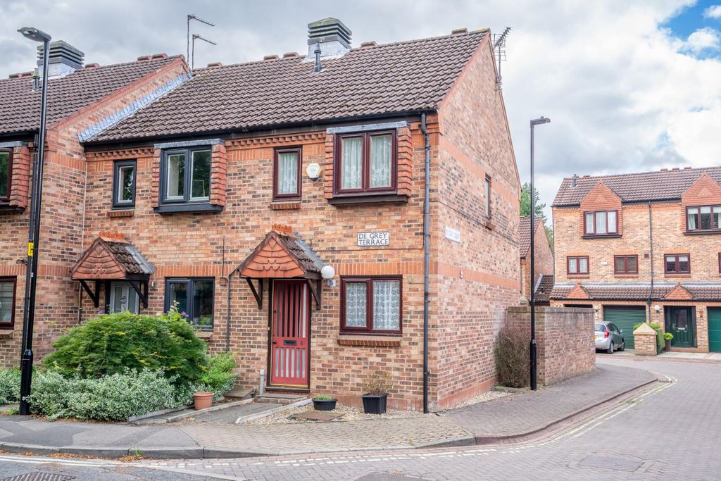 Property photo 1 of 13 8 Dgt-17.Jpg