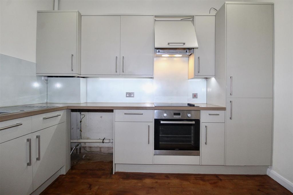 Property photo 2 of 7 Img_8400.Jpeg