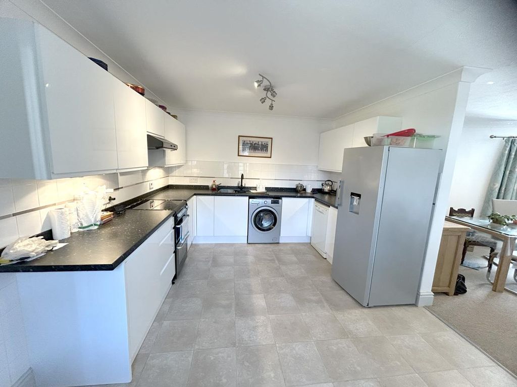 Property photo 2 of 20 Img_3842.Jpg