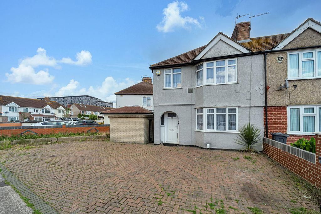 Property photo 1 of 1 d42147Ffd9E85A42A400845357Fc5c45Cb001F14.Jpg