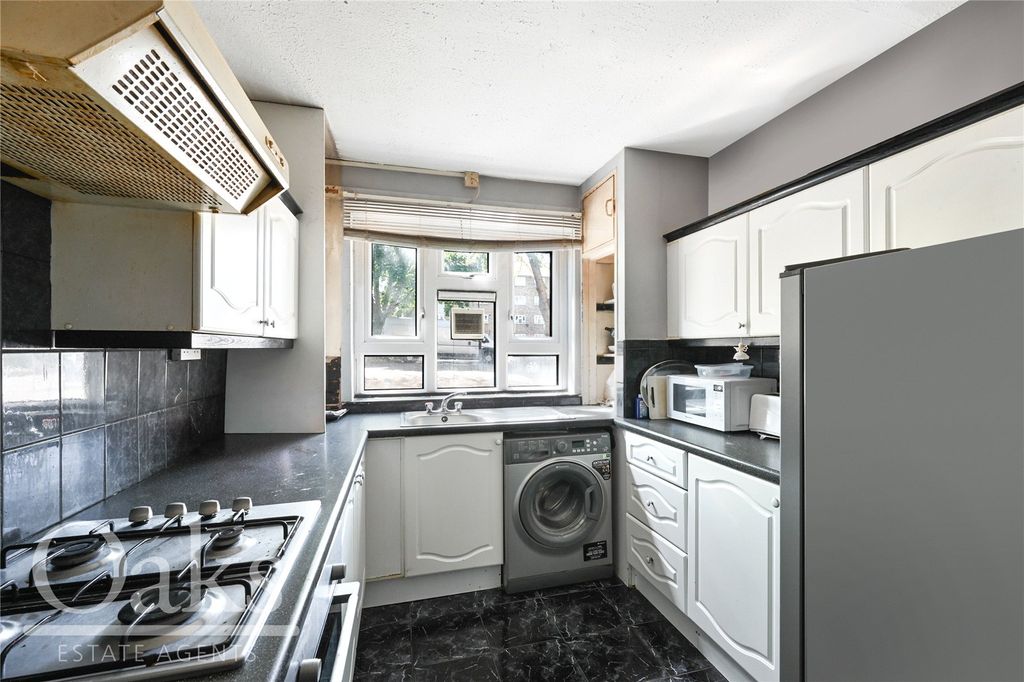 Property photo 3 of 8 Picture No. 07