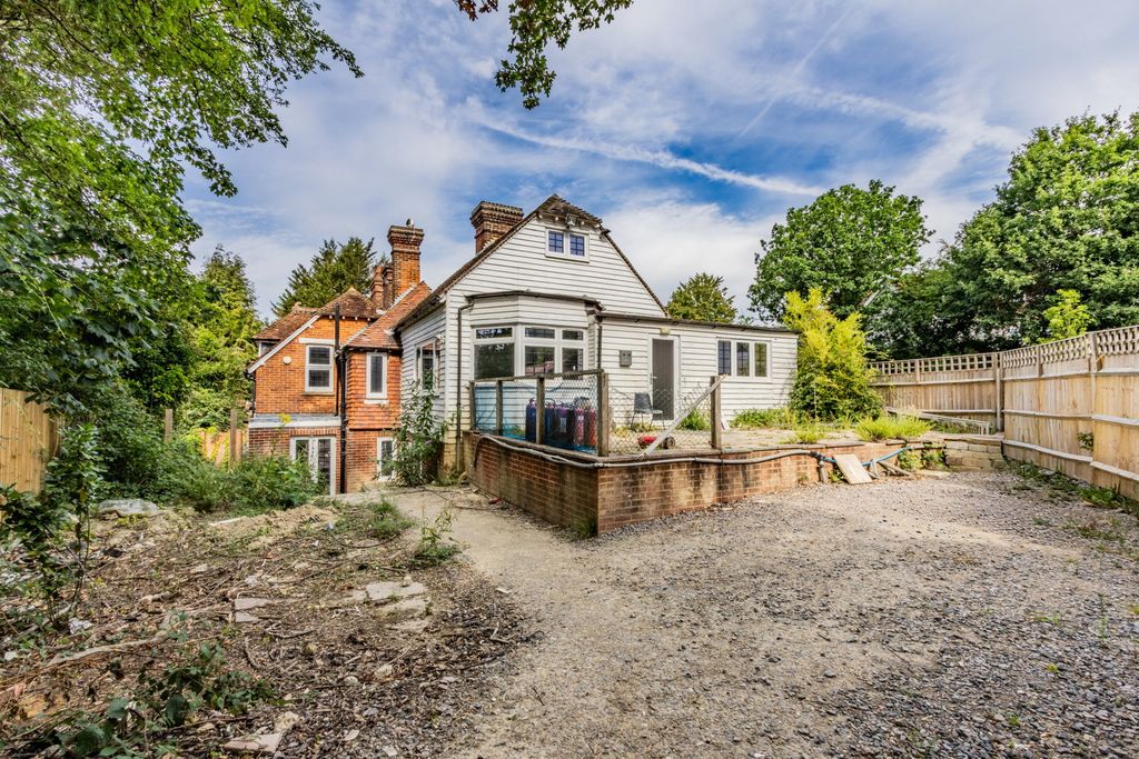 Property photo 3 of 5