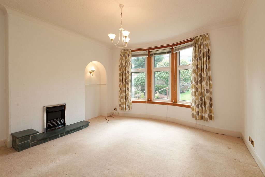 Property photo 2 of 22 Property Image 2