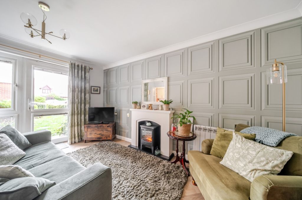 Property photo 2 of 14 1347934-7-68B97c3017Ec6