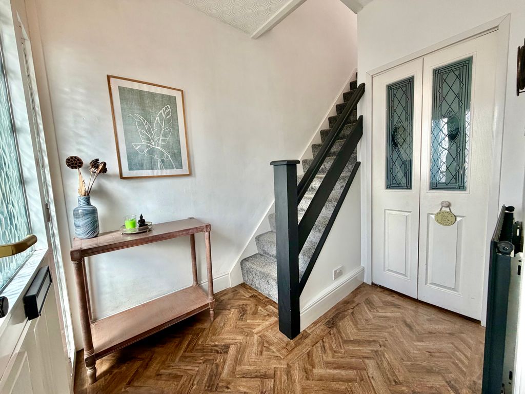 Property photo 3 of 19 Img_2834