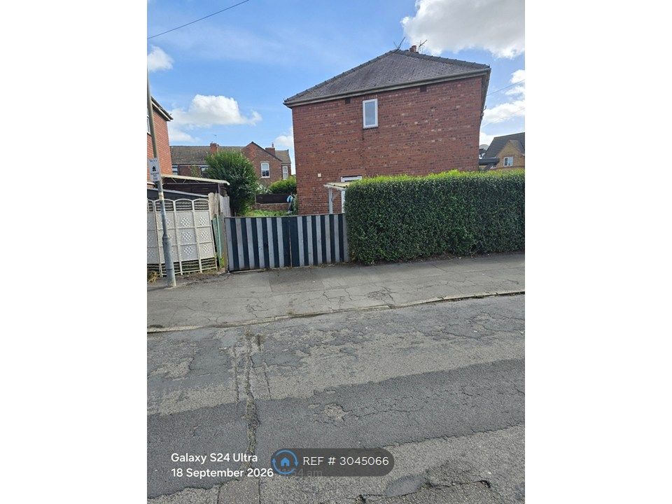 Property photo 3 of 14