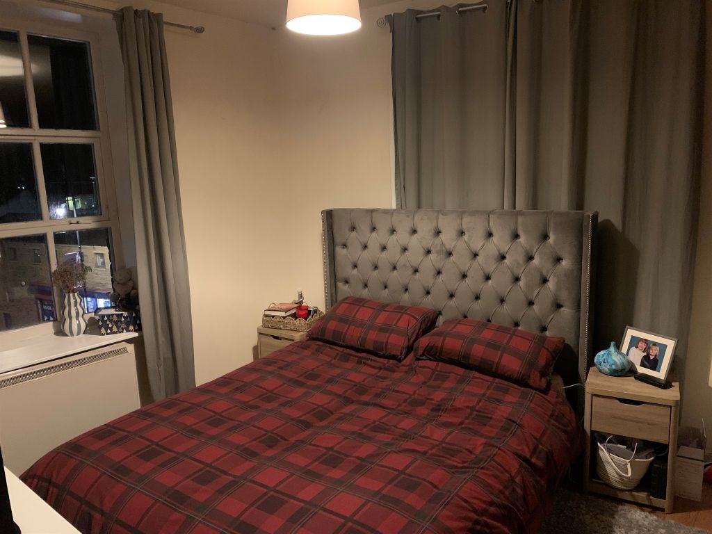 Additional image 6 of 2 bed flat for saleWharf Street, Sowerby Bridge HX6