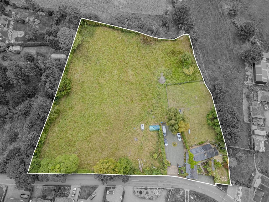 Property photo 2 of 47 Aerial View