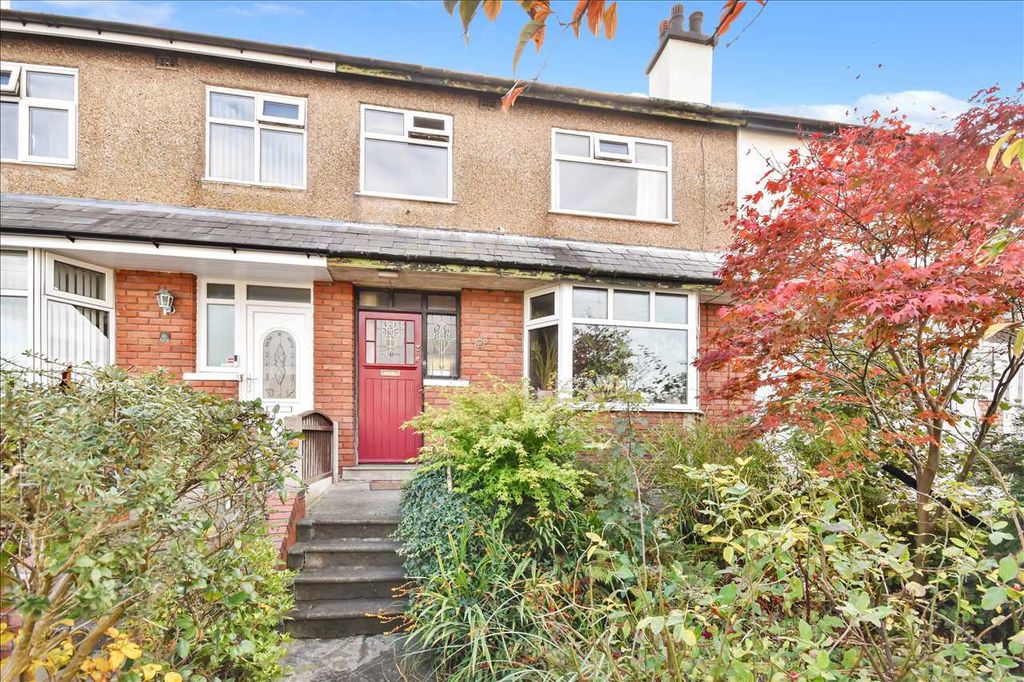 Property photo 1 of 12 Main Picture