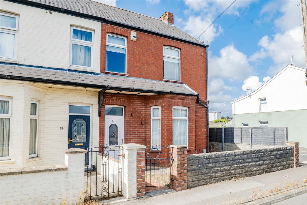 Property photo 1 of 27 P1025059.Jpg