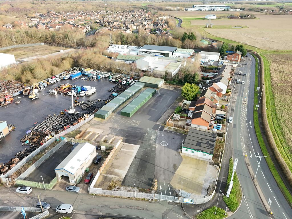 Property photo 1 of 3 Dji_Fly_20260127_142828_0988_1770132861504_Photo.Jpg