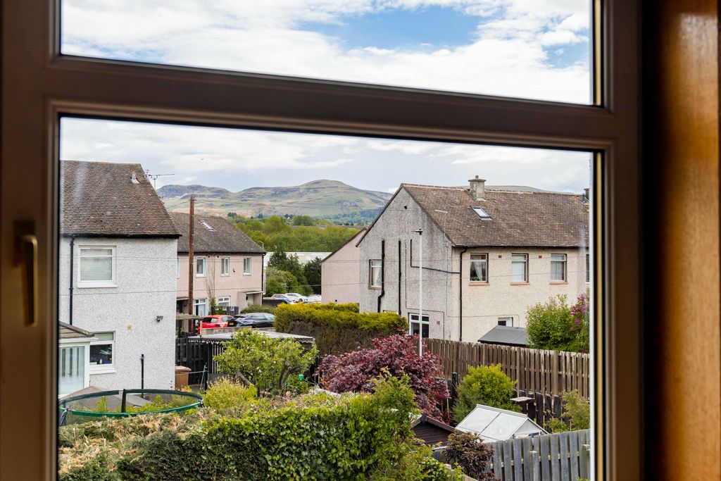 Additional image 29 of 3 bed villa for sale20 Longstone Terrace, Edinburgh EH14