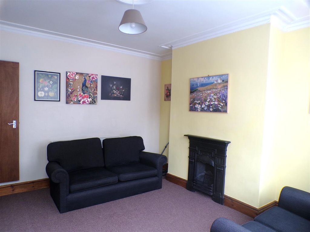Property photo 2 of 11 100_6793.Jpg