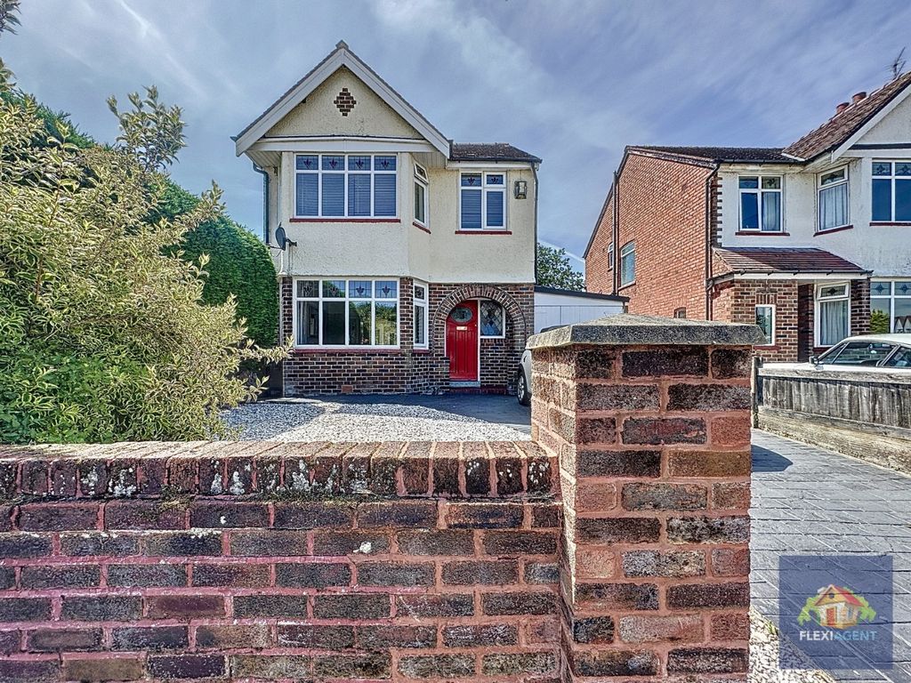 Property photo 1 of 43 4380670