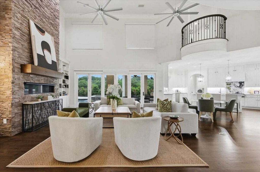 Property photo 3 of 31 <Alttext/>