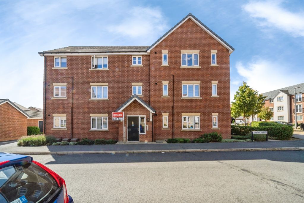 Property photo 1 of 13