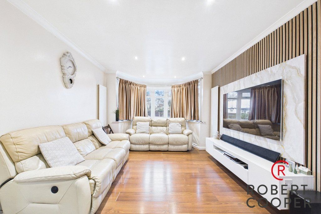 Property photo 1 of 13 Picture No. 13