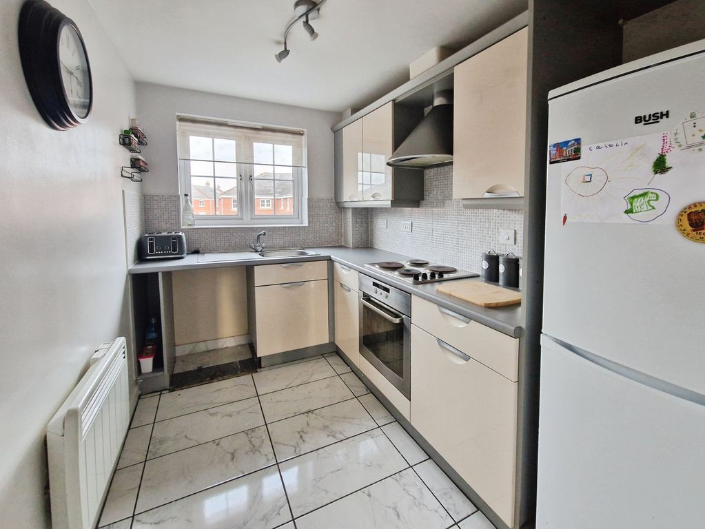 Property photo 2 of 10 85dc15B8-1000081558