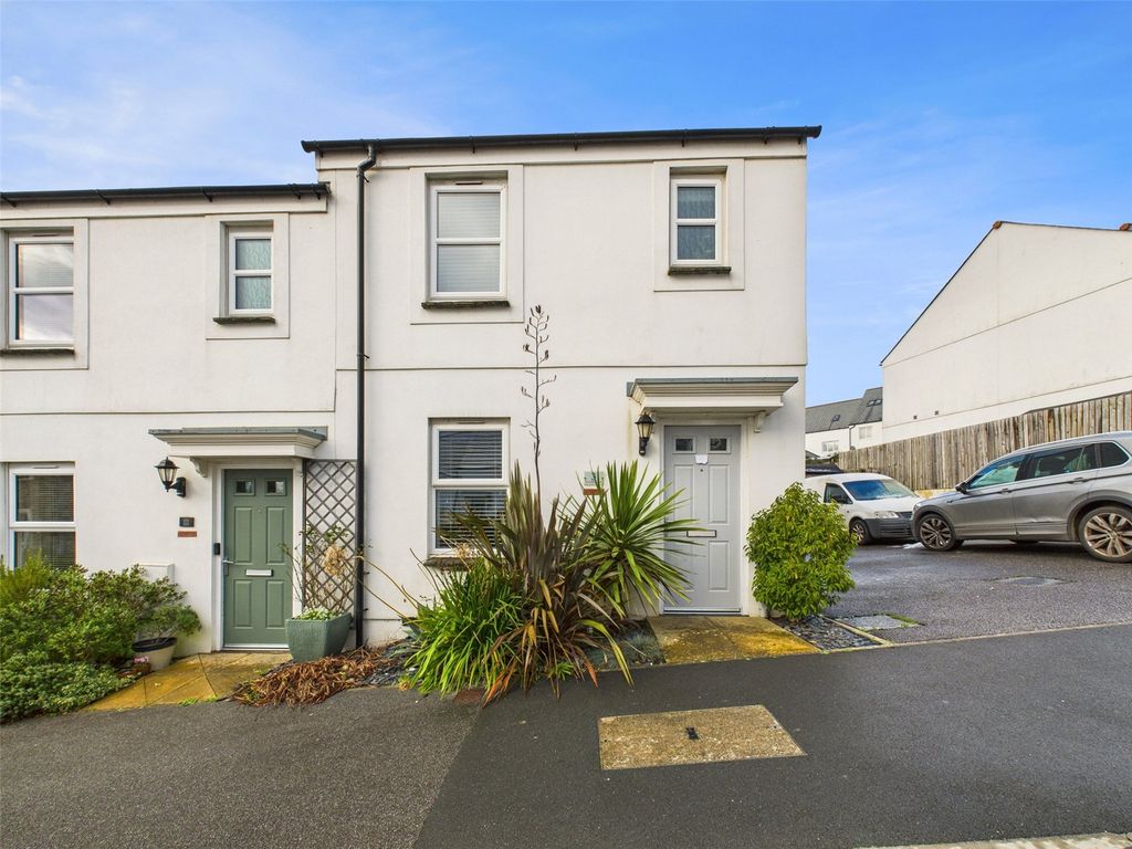 Property photo 1 of 15 Picture No. 28