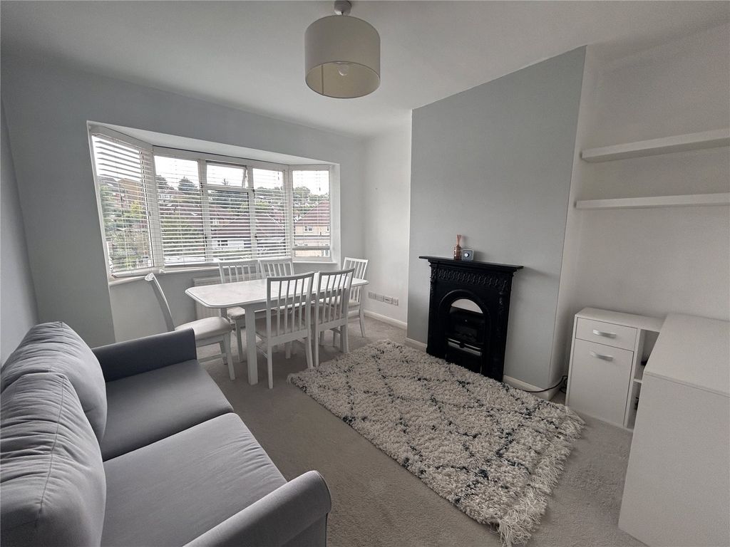 Property photo 1 of 7 Picture No. 04