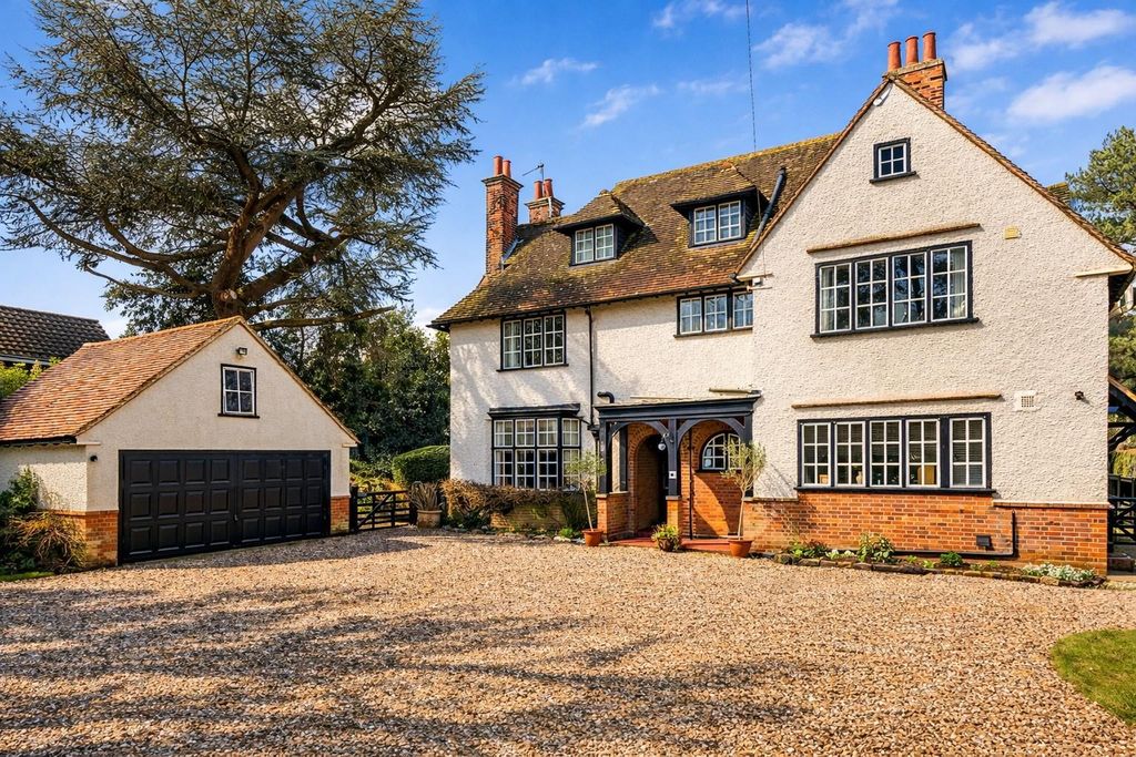 Property photo 1 of 36 9.Jpg