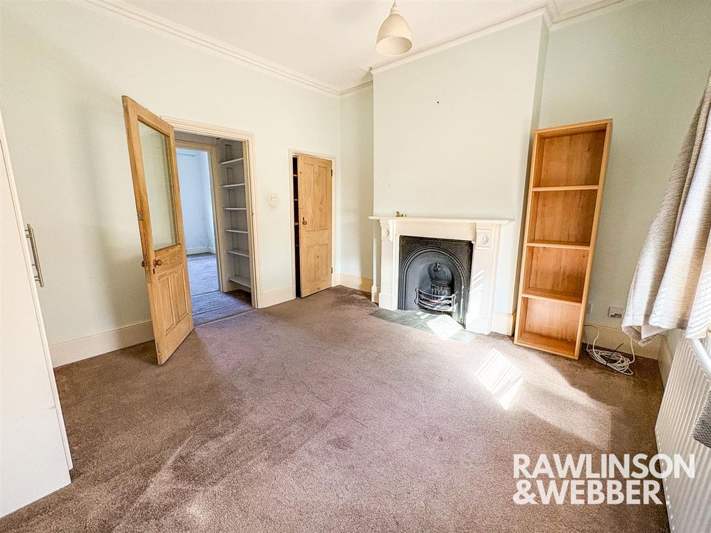 Property photo 2 of 9 Img_1855_1.Jpg