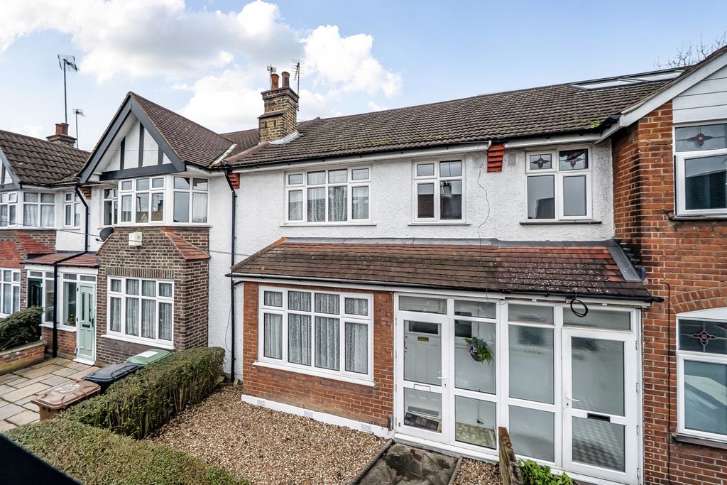 Property photo 1 of 13 External