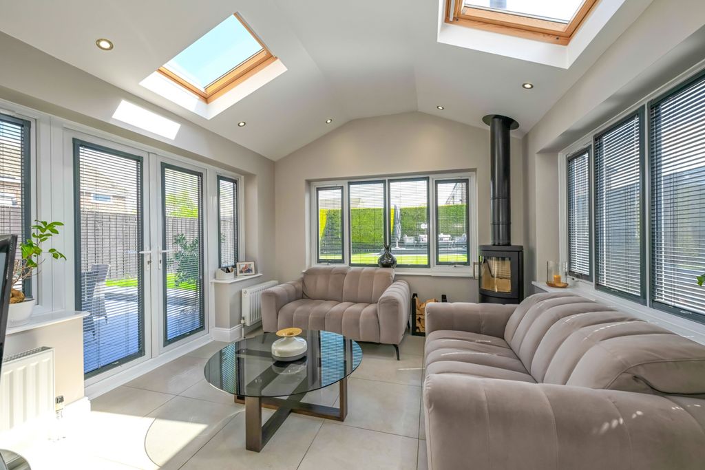 Property photo 3 of 20 Baldoon Ewemove Middlesbrough-23