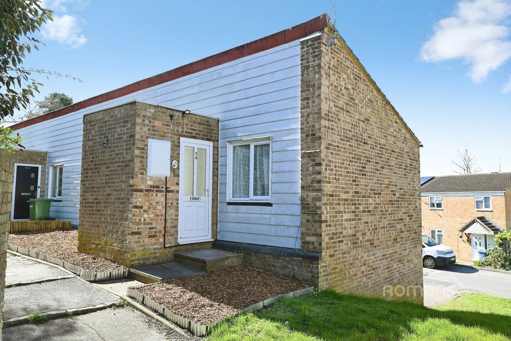 Property photo 3 of 15 Pbox-Img.Jpg