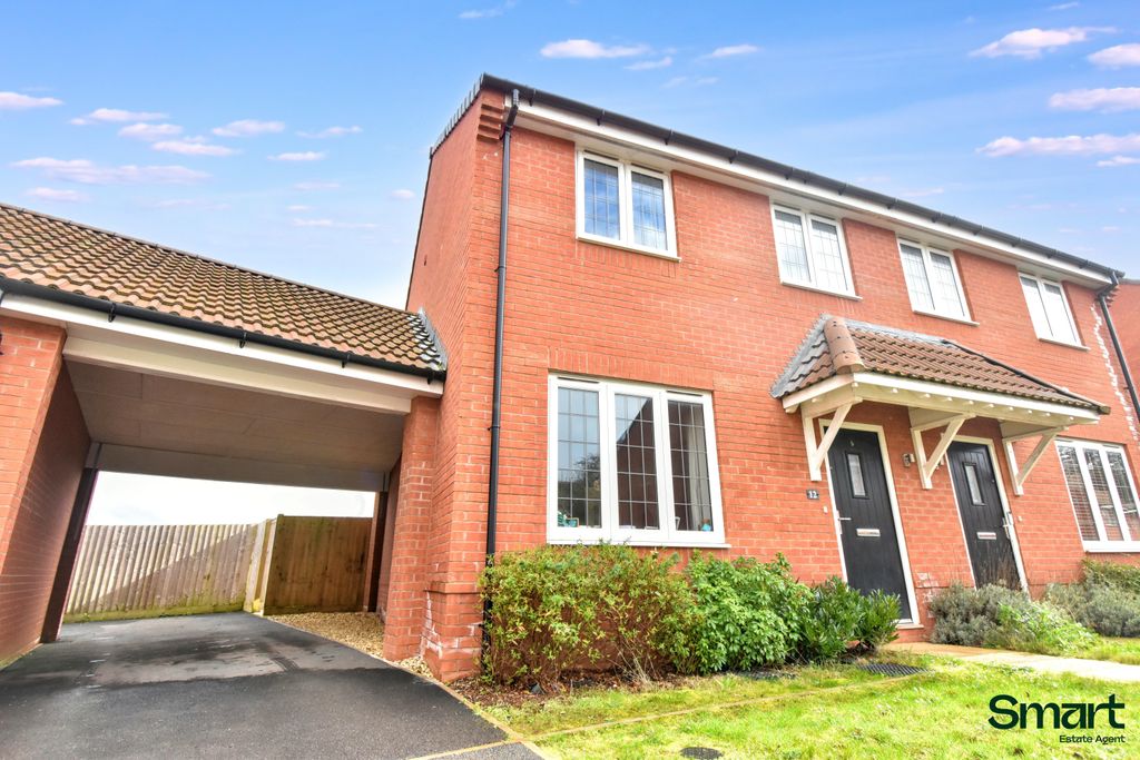 Property photo 1 of 21 Dsc_1035