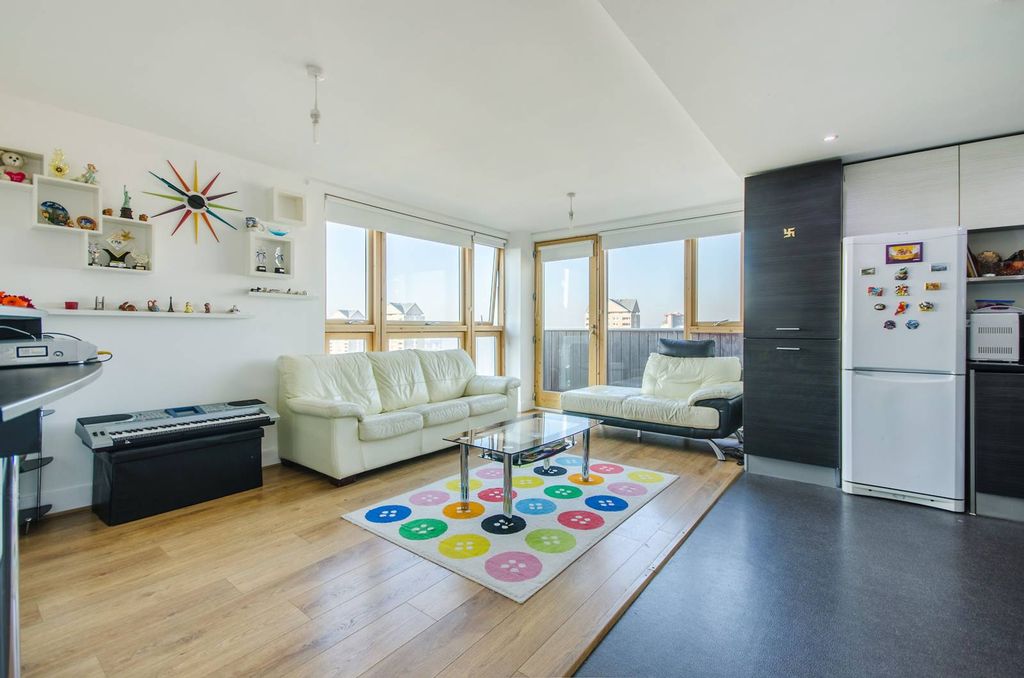 Property photo 1 of 6